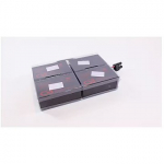 Eaton EASY BATTERY+ PRODUCT D   EB004SP