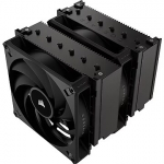 Corsair A115 Dual-Tower, CPU Cooler CT-9010011-WW