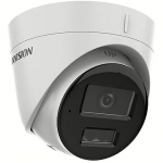 Hikvision DS-2CD1343G2-LIU(2.8mm), 1440p, 4MP, White DS-2CD1343G2-LIU(2.8mm)