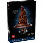Lego Talking Sorting Hat 76429