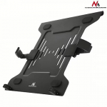 Maclean Laptop holder MC-764 - extension for spring brackets MC-764