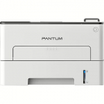 Pantum P3305DN P3305DN