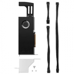 Lenovo RTX 4000 Ada Generation, 20GB GDDR6 ECC 4X61P39479