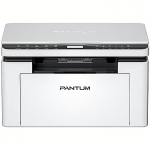 Pantum BM2300W Mono laser multifunction printer, A4 BM2300W
