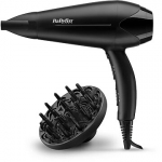 BaByliss Matu Fēns Power Dry 2100 D563DE D563DE