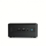 Asus NUC RNUC13ANHi30000, Core i3-1315U, No Power Cord 90AR00C1-M00010