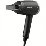 Rowenta Express Style, 1900 Effiwatts, black - Hair dryer CV1810
