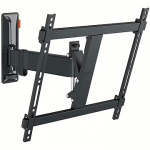 Vogels 3423 Full-Motion, 32-65" TVM3423