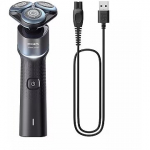 Philips Shaver 5000X series, black - Shaver X5006/00