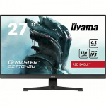 Iiyama G2770HSU-B6, 27" G2770HSU-B6