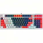 A4Tech Bloody S98 Sport, Navy A4TKLA47390