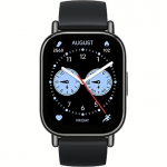 Xiaomi Redmi Watch 5 Lite, Black BHR8789GL