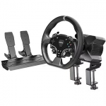 Moza Racing MOZA R3 Racing Set (XBOX, PC) RS053