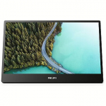 Philips 16B1P3302, 15.6" 16B1P3302/00