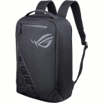 Asus ROG Backpack BP1501G, 17", Black 90XB04ZN-BBP020