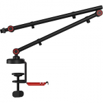 Genesis Thulium 500 microphone arm NGM-2156