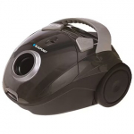 Blaupunkt VCB101, Black AGDBLVC052