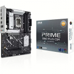 Asus PRIME B860-PLUS-CSM PRIME B860-PLUS-CSM