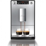 Melitta Caffeo Solo, Silver Zi-Zw E950-203
