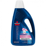 Bissell Wash & Refresh Febreze Formula, 1500 ml 1078N