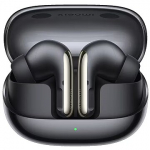 Xiaomi Earphones Buds 5 Pro WiFi Black 61096