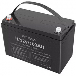 Armac Battery 12v agm 12v 100ah universal B/12V/100AH B/12V/100AH