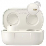 Baseus Bowie E18, White A00023800223-00