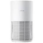 Xiaomi Smart Pet Care Air Purifier EU BHR9969EU