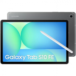 Samsung Galaxy Tab S10 FE, 12GB/256GB, Gray SM-X520NZAPEUE