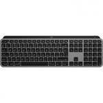 Logitech EMEA 28-935, FRA 920-011626