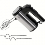 Adler AD 4232, Black/Stainless Steel AD 4232