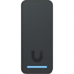Ubiquiti UniFi Access Reader Gen3 &bull black &bull UA-G3-B UA-G3-B