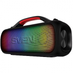 Sven PS-360, Black PS-360