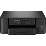 Brother DCP-T530DW 3-in-1 Wireless Inkjet Printer DCPT530DWYJ1