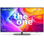 Philips 55PUS9010/12, 55" 55PUS9010
