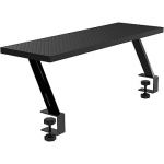 Mars Gaming Monitor Riser Stand MGDS