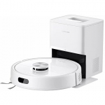 Roborock VACUUM CLEANER ROBOT Q7 TF+/WHITE Q7TFP02-00 Q7TFP02-00