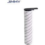 Jimmy HW11 Pro, HW11 Pro Max, PW11, PW11 Pro, PW11 Pro Max, HW9 Pro Max Front Brushroll B13Q0250004R