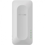 Netgear AX3000 WIFI 6 MESH REPEATER DUAL-BAND 1X 1G LAN EAX17-100PES