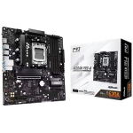 ASRock A620AM Pro-A A620AM PRO-A