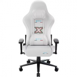 Onex STC X Hardcore, White ONEX-STC-X-P-W