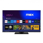 Toshiba 55UV3F63DG, 55" 55UV3F63DG
