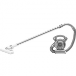 Black+Decker PD1820LF-QW 18V, Silver PD1820LF-QW