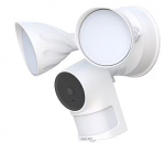 Foscam F41-W, 1440p, White F41-W