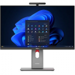 Lenovo ThinkCentre M90a Pro Gen 6, Core Ultra 5 235, 16GB, 512GB, Windows 11 Pro 13AM0007PB