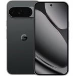 Google Pixel 10, 12GB/128GB, Obsidian GA09744-GB
