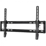 Vivanco TV wall mount (tiltable), up to 65" VVTVTIL65INCH50KG