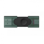 Kingston DuoG2 128GB USB-A/USB-C 3.2 Gen1 DTDEG2/128GB