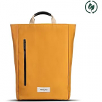 Native Union W.F.A Backpack, 16", Yellow BACKPACK-KFT