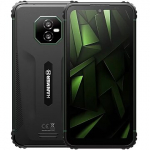 HAMMER Ranger LTE, 8GB/256GB, Black/Green TEL001116